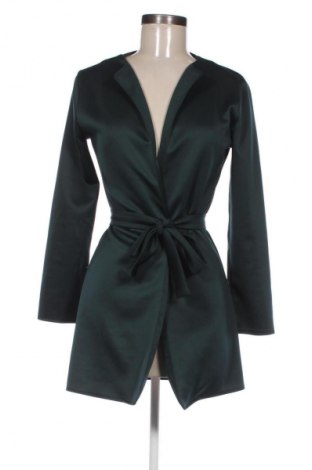 Dámsky kardigán Unbranded, Veľkosť S, Farba Zelená, Cena  6,95 €