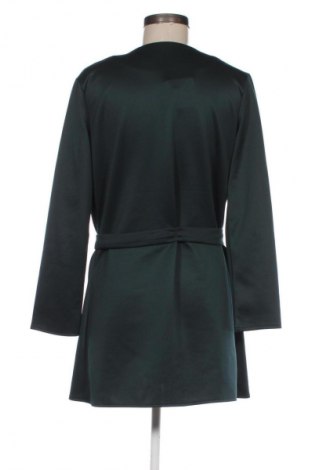 Dámsky kardigán Unbranded, Veľkosť S, Farba Zelená, Cena  6,95 €