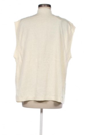 Dámsky kardigán Unbranded, Veľkosť XL, Farba Biela, Cena  9,95 €