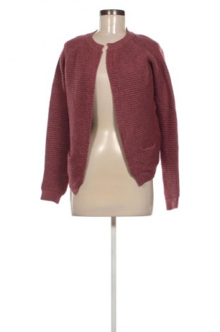 Damski kardigan Unbranded, Rozmiar XS, Kolor Różowy, Cena 54,99 zł