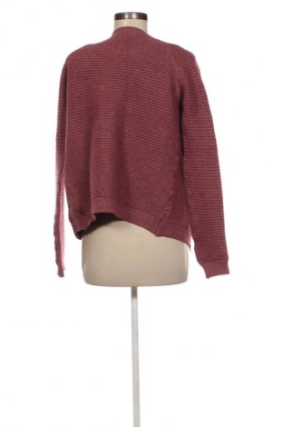 Damski kardigan Unbranded, Rozmiar XS, Kolor Różowy, Cena 54,99 zł