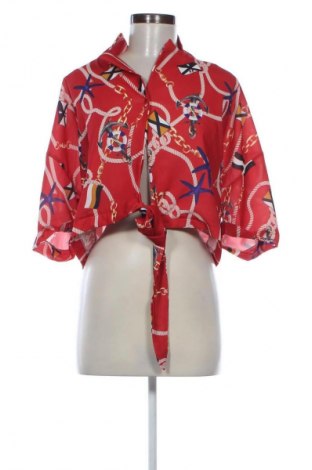 Női kardigán Unbranded, Méret L, Szín Sokszínű, Ár 1 429 Ft