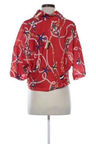 Női kardigán Unbranded, Méret L, Szín Sokszínű, Ár 1 429 Ft