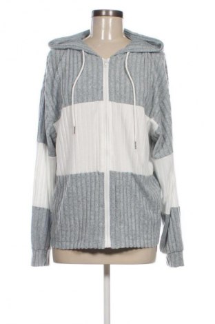 Damski kardigan Unbranded, Rozmiar XL, Kolor Szary, Cena 26,79 zł