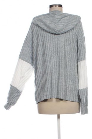 Damski kardigan Unbranded, Rozmiar XL, Kolor Szary, Cena 26,79 zł