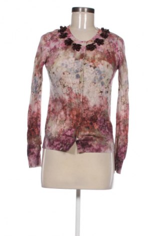 Дамска жилетка Unbranded, Размер M, Цвят Многоцветен, Цена 8,41 €