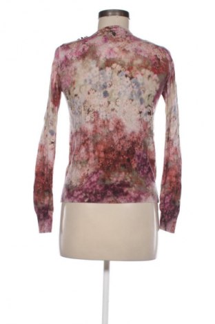 Дамска жилетка Unbranded, Размер M, Цвят Многоцветен, Цена 8,41 €