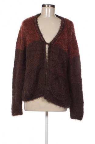 Дамска жилетка Unbranded, Размер L, Цвят Многоцветен, Цена 10,73 €