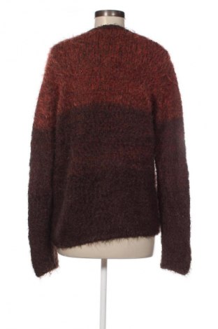 Дамска жилетка Unbranded, Размер L, Цвят Многоцветен, Цена 10,73 €