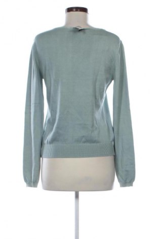 Дамска жилетка Unbranded, Размер M, Цвят Зелен, Цена 10,73 €