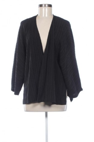 Damski kardigan Unbranded, Rozmiar XL, Kolor Czarny, Cena 20,99 zł