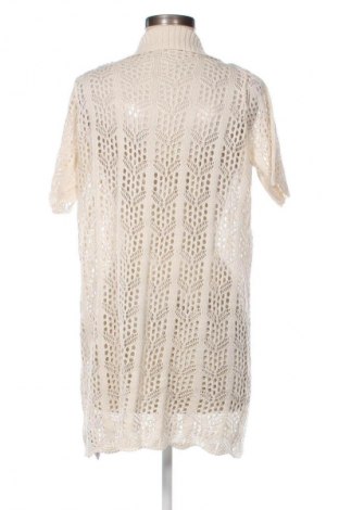 Dámsky kardigán Unbranded, Veľkosť M, Farba Béžová, Cena  3,95 €