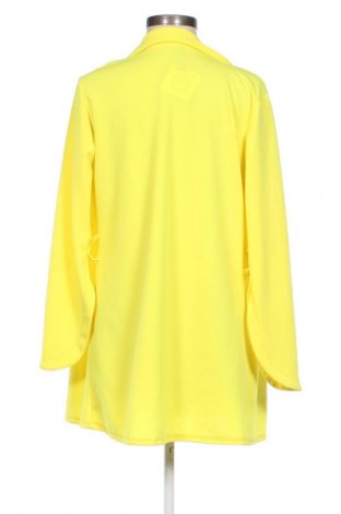 Dámsky kardigán Unbranded, Velikost S, Barva Žlutá, Cena  79,00 Kč