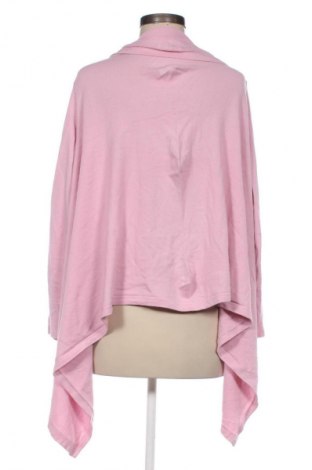 Damski kardigan Unbranded, Rozmiar M, Kolor Różowy, Cena 33,75 zł