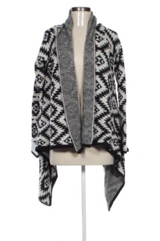 Damen Strickjacke Unbranded, Größe XL, Farbe Mehrfarbig, Preis 21,99 €