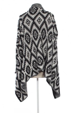 Damen Strickjacke Unbranded, Größe XL, Farbe Mehrfarbig, Preis 21,99 €