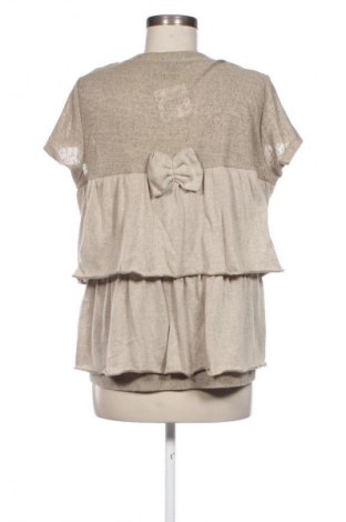 Női kardigán Unbranded, Méret L, Szín Sokszínű, Ár 1 309 Ft