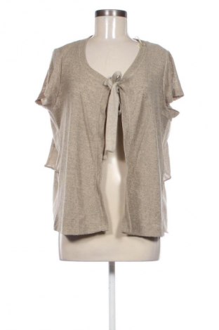 Női kardigán Unbranded, Méret L, Szín Sokszínű, Ár 1 309 Ft