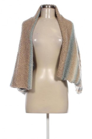 Дамска жилетка Unbranded, Размер XL, Цвят Многоцветен, Цена 10,73 €