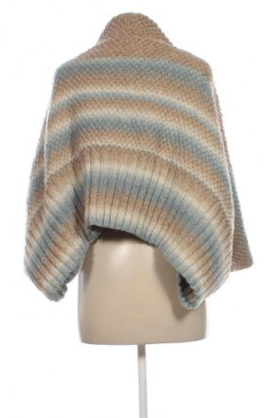 Дамска жилетка Unbranded, Размер XL, Цвят Многоцветен, Цена 10,73 €