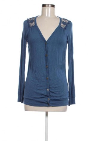 Női kardigán Unbranded, Méret M, Szín Kék, Ár 1 309 Ft