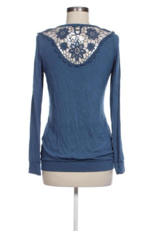 Női kardigán Unbranded, Méret M, Szín Kék, Ár 1 309 Ft