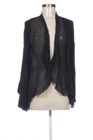 Dámsky kardigán Unbranded, Velikost M, Barva Černá, Cena  59,00 Kč