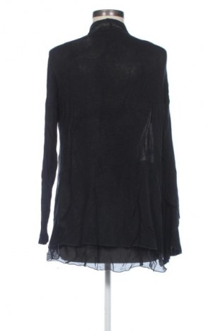 Dámsky kardigán Unbranded, Velikost M, Barva Černá, Cena  59,00 Kč