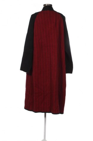 Dámsky kardigán Unbranded, Velikost L, Barva Vícebarevné, Cena  249,00 Kč