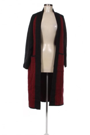 Dámsky kardigán Unbranded, Velikost L, Barva Vícebarevné, Cena  249,00 Kč