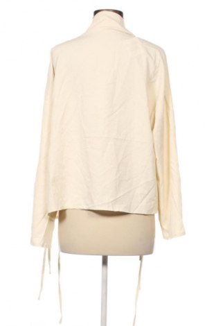 Dámsky kardigán Unbranded, Velikost L, Barva Béžová, Cena  49,00 Kč