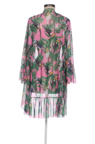 Γυναικεία ζακέτα Unbranded, Μέγεθος M, Χρώμα Πολύχρωμο, Τιμή 2,99 €