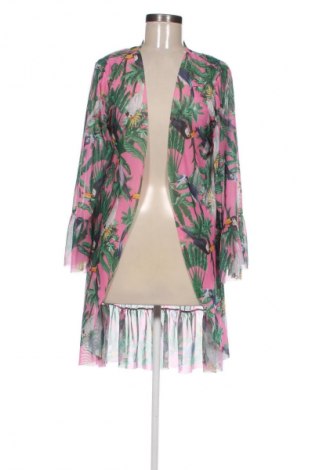 Γυναικεία ζακέτα Unbranded, Μέγεθος M, Χρώμα Πολύχρωμο, Τιμή 2,99 €