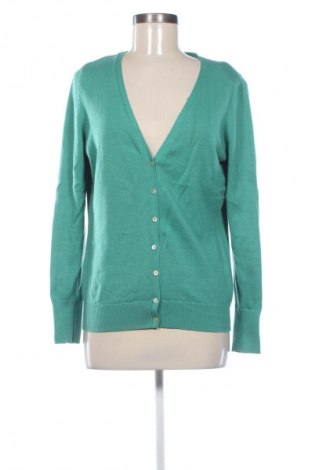 Dámsky kardigán Unbranded, Velikost M, Barva Zelená, Cena  319,00 Kč