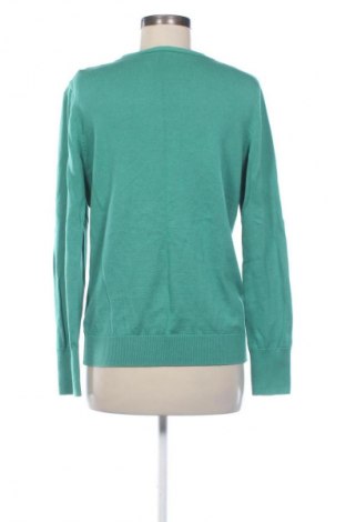 Dámsky kardigán Unbranded, Velikost M, Barva Zelená, Cena  319,00 Kč