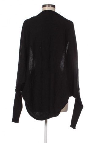 Дамска жилетка Unbranded, Размер XS, Цвят Черен, Цена 2,04 €