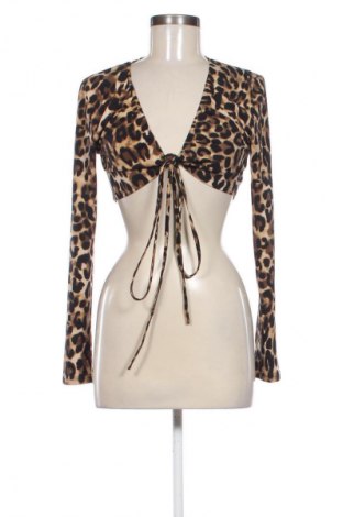 Γυναικεία ζακέτα Unbranded, Μέγεθος S, Χρώμα Πολύχρωμο, Τιμή 1,99 €