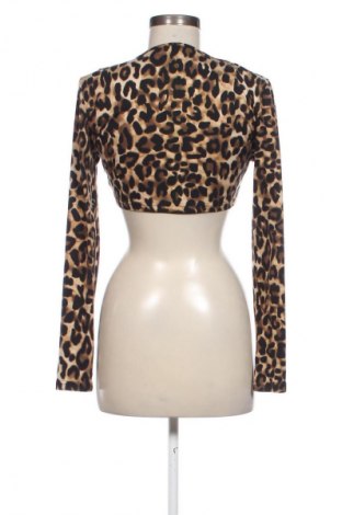 Γυναικεία ζακέτα Unbranded, Μέγεθος S, Χρώμα Πολύχρωμο, Τιμή 1,99 €