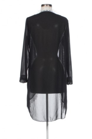 Dámsky kardigán Unbranded, Velikost S, Barva Černá, Cena  189,00 Kč