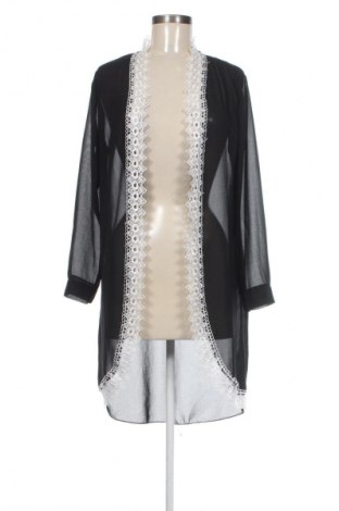 Dámsky kardigán Unbranded, Velikost S, Barva Černá, Cena  189,00 Kč