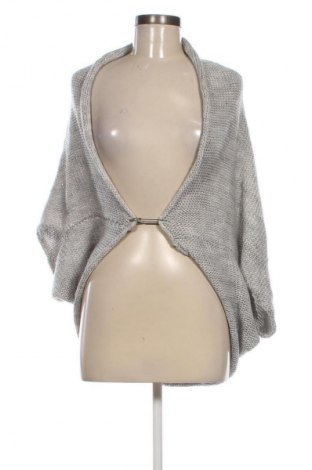 Γυναικεία ζακέτα Unbranded, Μέγεθος M, Χρώμα Γκρί, Τιμή 2,99 €