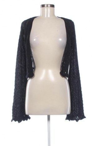 Дамска жилетка Unbranded, Размер S, Цвят Черен, Цена 2,04 €