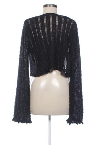 Дамска жилетка Unbranded, Размер S, Цвят Черен, Цена 2,04 €