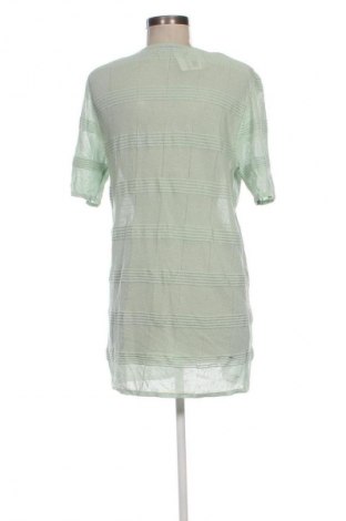 Damski kardigan Unbranded, Rozmiar M, Kolor Zielony, Cena 26,79 zł