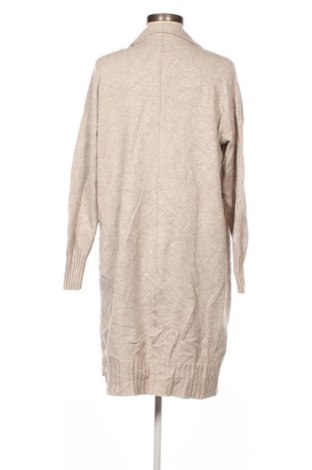 Damen Strickjacke Unbranded, Größe XL, Farbe Beige, Preis 10,99 €
