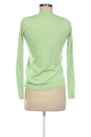 Γυναικεία ζακέτα Unbranded, Μέγεθος S, Χρώμα Πράσινο, Τιμή 1,99 €