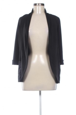 Damski kardigan Unbranded, Rozmiar M, Kolor Czarny, Cena 32,10 zł