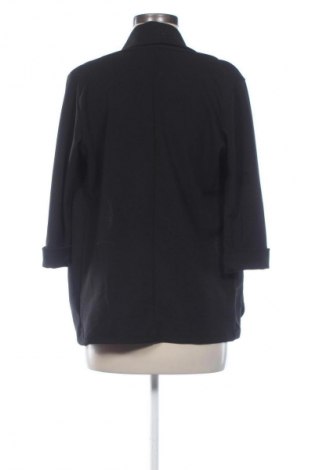 Damski kardigan Unbranded, Rozmiar M, Kolor Czarny, Cena 32,10 zł