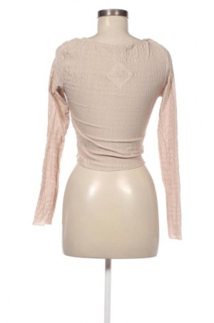 Dámsky kardigán Unbranded, Velikost S, Barva Béžová, Cena  159,00 Kč