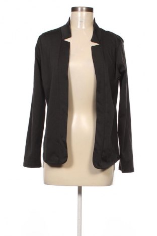 Damen Strickjacke Unbranded, Größe M, Farbe Schwarz, Preis 7,99 €